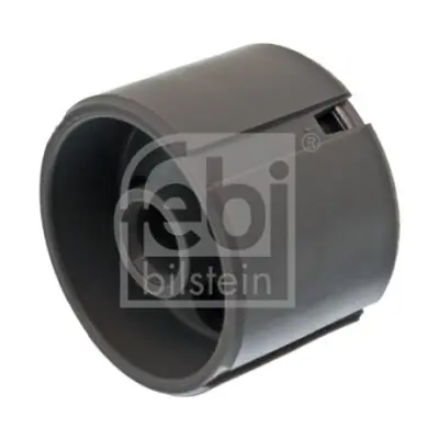 Cojinete de desembrague FEBI BILSTEIN 07375 Precio Bajo